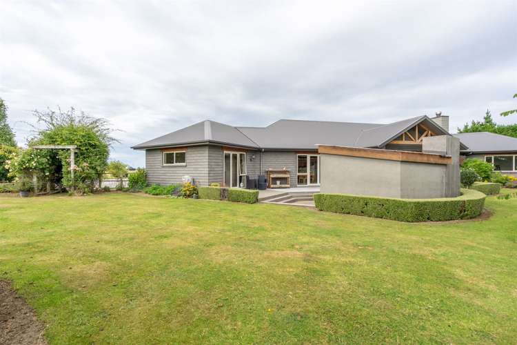 42 Millwood Glen Mill Road_32