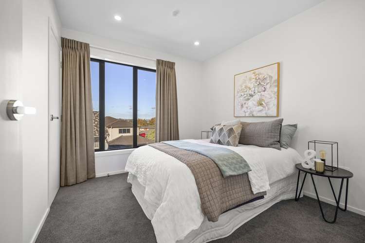 2c Bertrand Road Mount Wellington_17