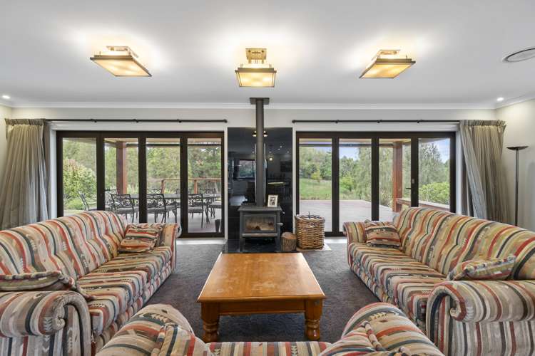 35 Stonebrook Lane Kelvin Grove_8