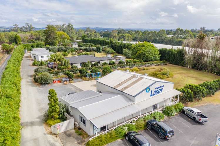 562 Kerikeri Road_0