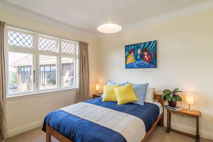 75 Jubilee Road Khandallah_7