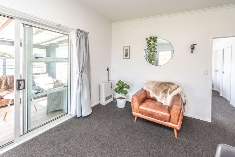 5 Toi Street Tawhero_14