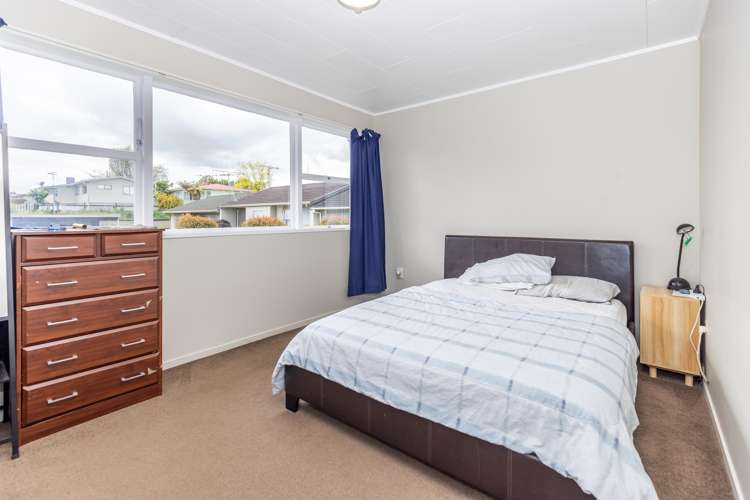 206 Williams Street Te Awamutu_11