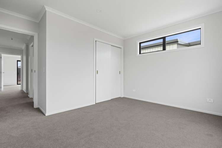 42 Ascot Street Richmond_14