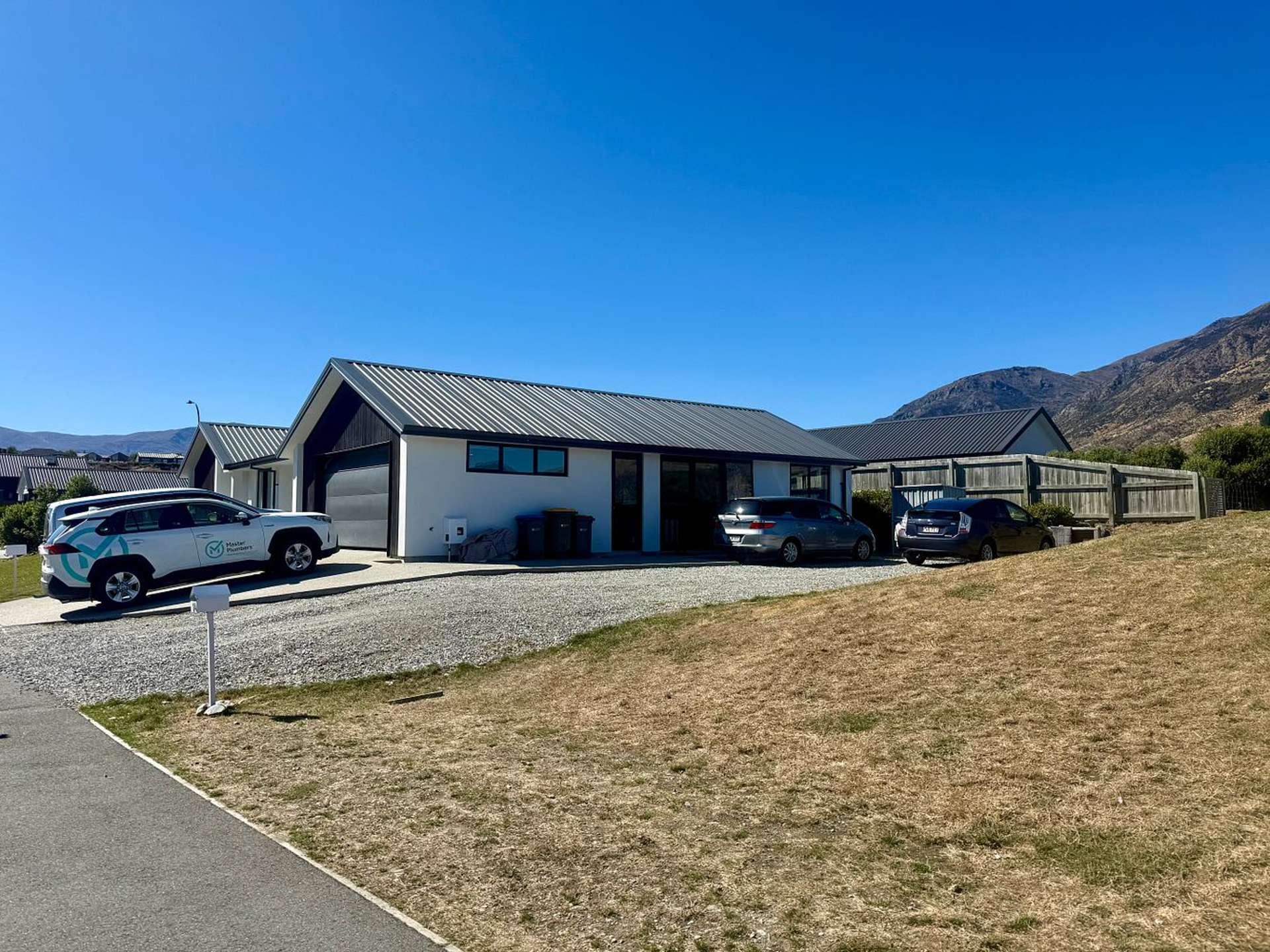 1 Headley Drive Lower Shotover_0