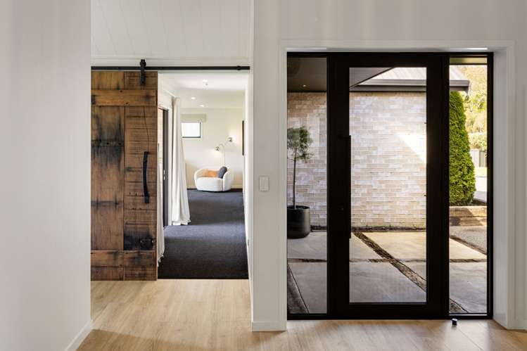 21 Kirriemuir Close Tamahere_18