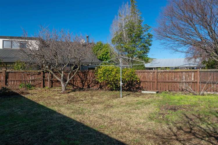 16 Brooklyn Drive Redwoodtown_18