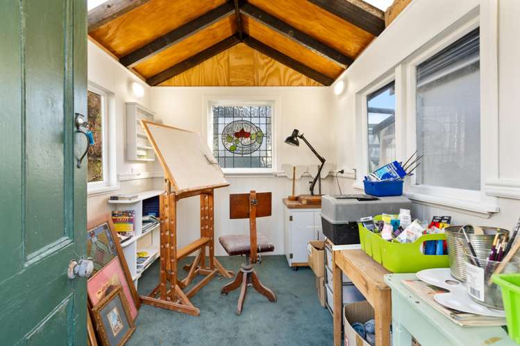 30 Whitehaven Street Lawrence_23