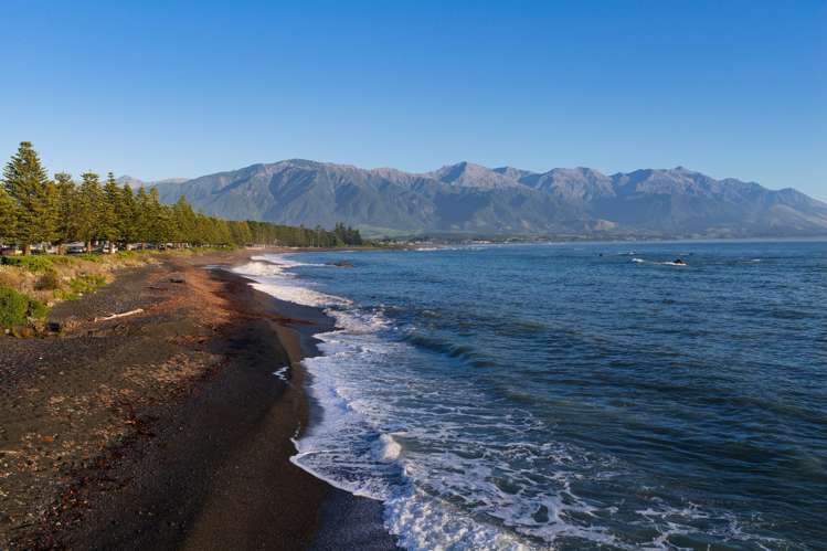 Lots 1 -4/162 - 164 Esplanade Kaikoura_17