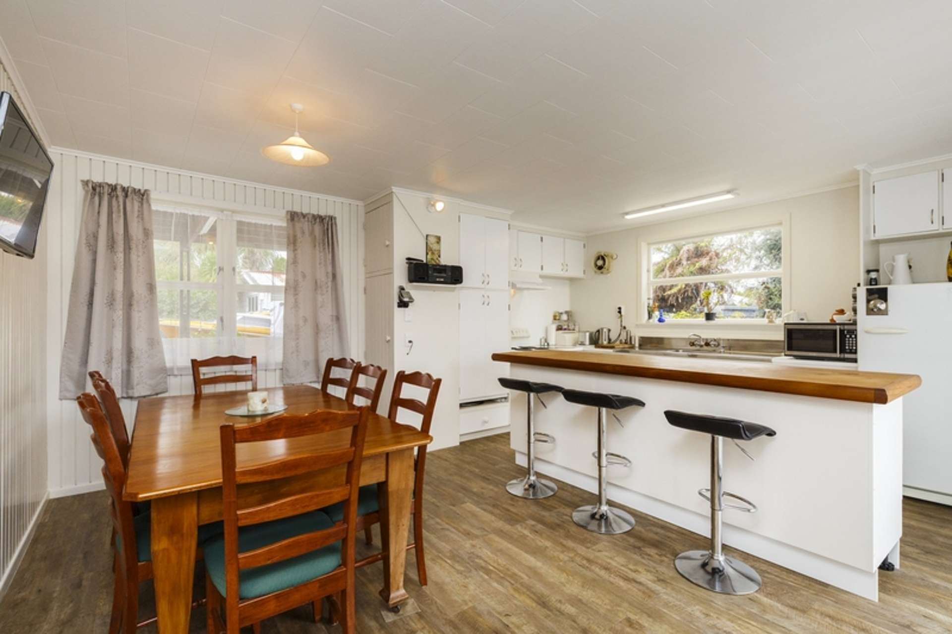 29 Cuba Street Marton_0
