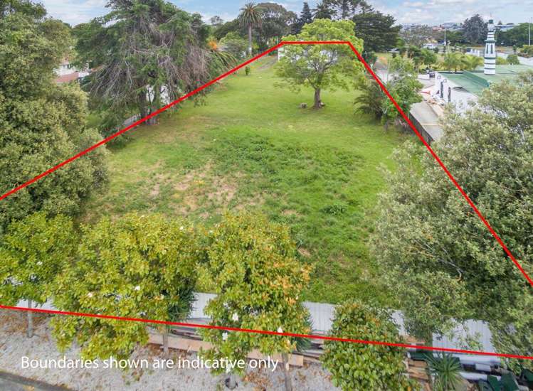 28 Mangere Road Otahuhu_1