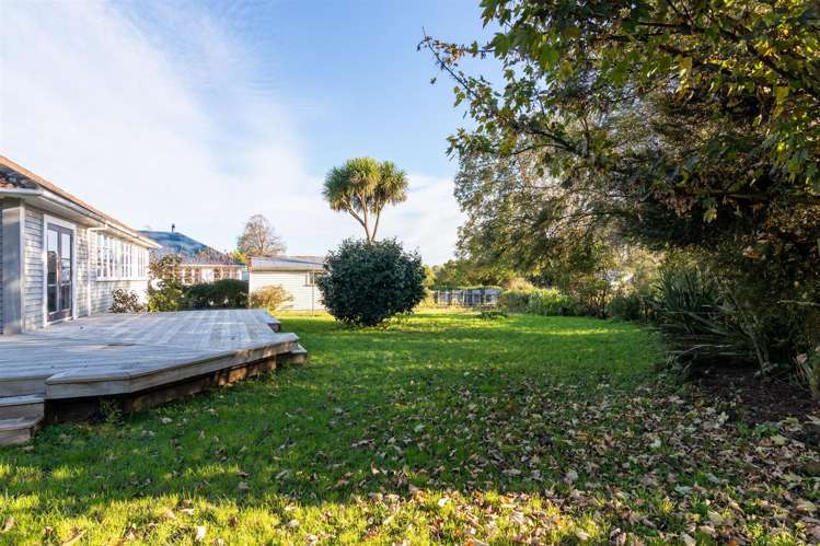 15 Stamford Place Masterton_9