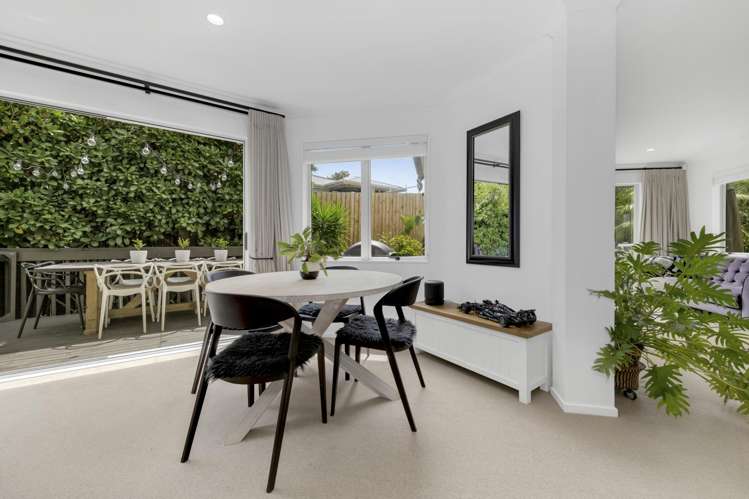 188 Ridge Road Howick_11