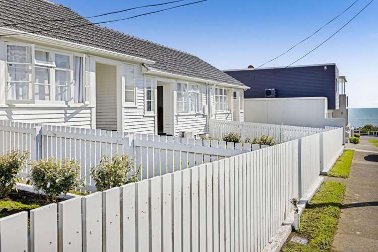 6a Dawson Street New Plymouth City Centre_12