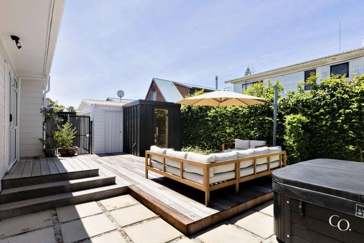 17 Links Avenue Mount Maunganui_17