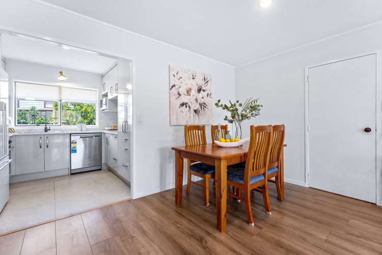 2/7 Cairngorm Place Highland Park_10