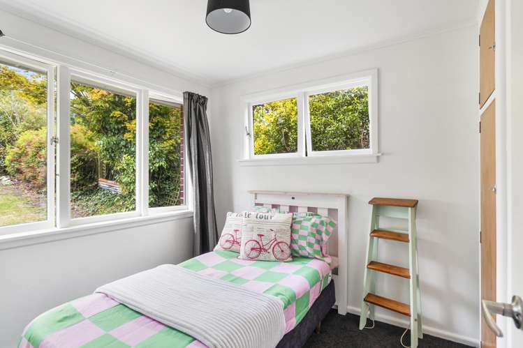 24 Coonoor Road Watlington_14