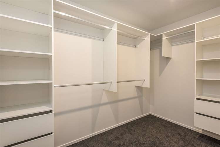 1/117 Hills Road Edgeware_18