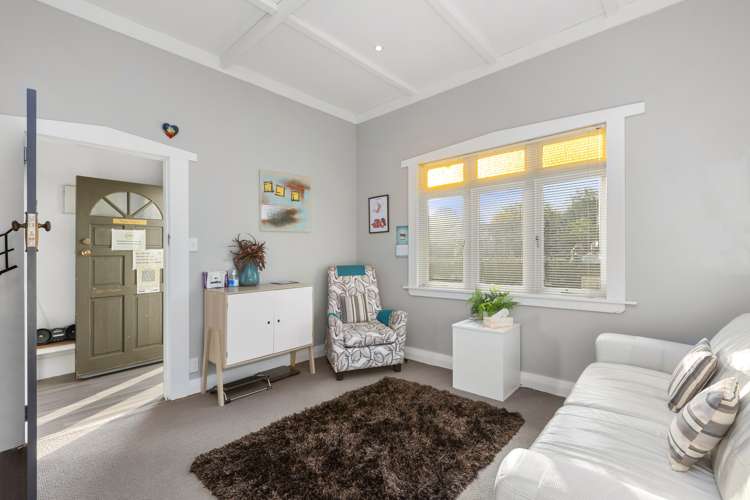 96 Naylor Street Hamilton East_3