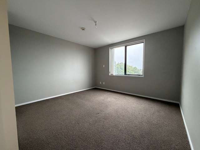 95/68 Mountain Road Mount Wellington_4