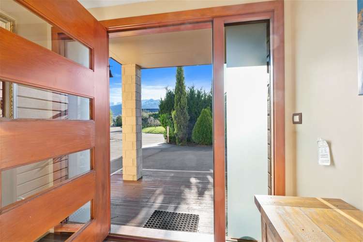 12 Tarndale Place Hanmer Springs_14