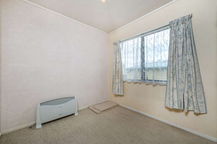 139 Vodanovich Road Te Atatu South_17