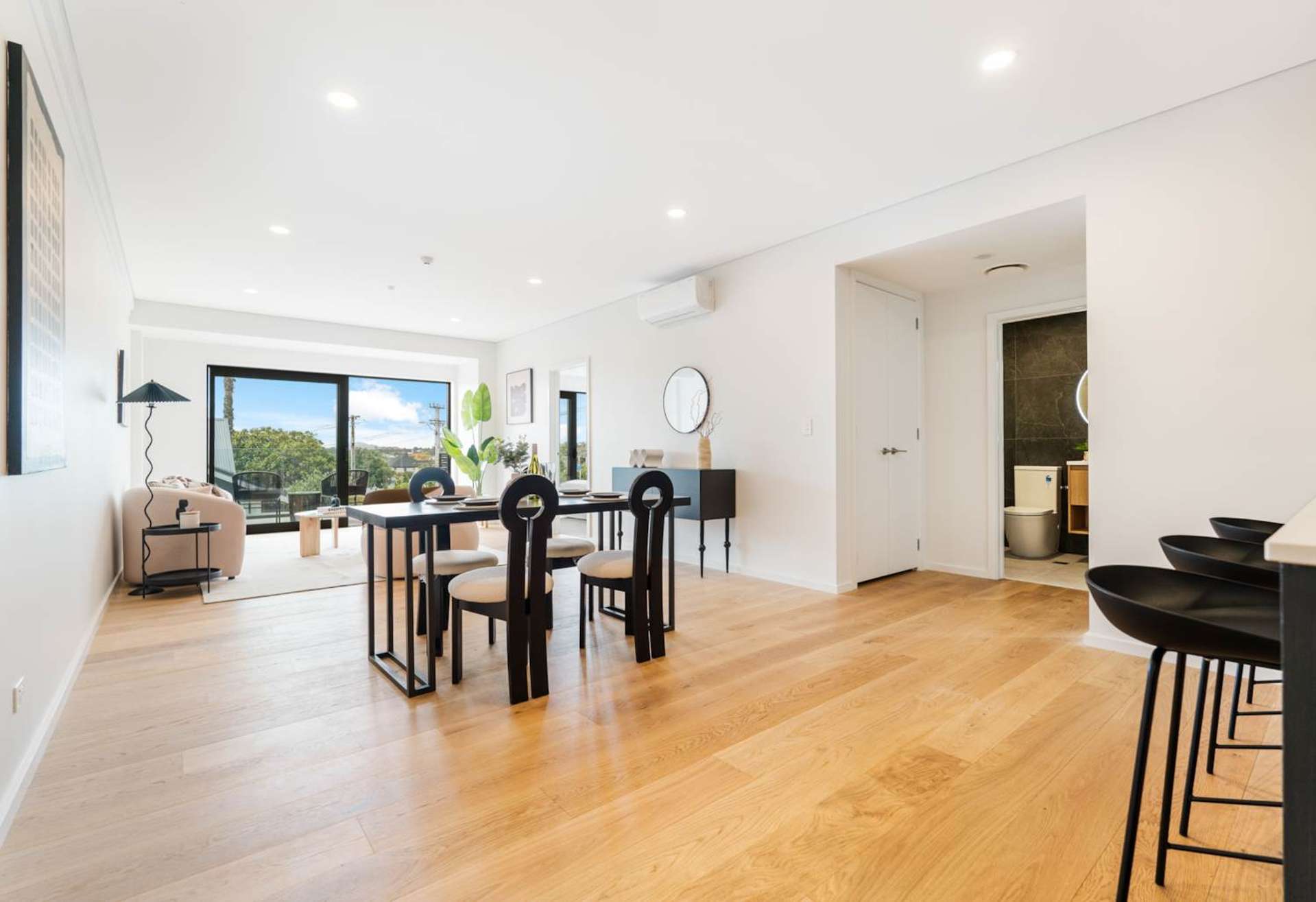 G10/8 Meadowbank Road Meadowbank_0