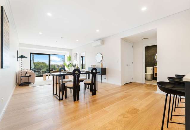Developer Slashes Prices - was $1.290M now 1.2M