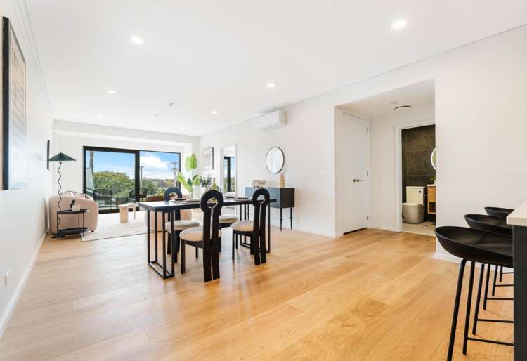G10/8 Meadowbank Road_0