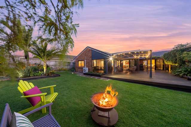 53 Oliver Road Eastern Beach_4