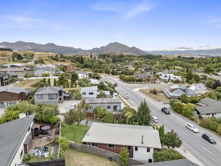 100B Anderson Road Wanaka_22