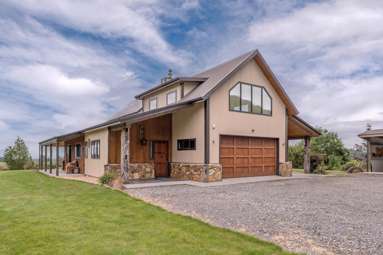 421 McLennans Bush Road_1