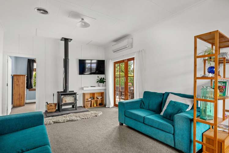 5 Moa Street Alexandra_6