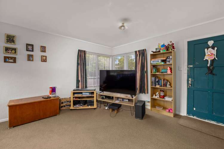 10 Hawkings Crescent Kerikeri_10