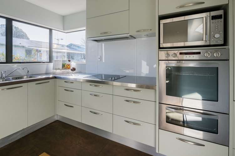 6b Park Terrace Hamilton Central_7