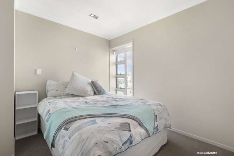 8a/39 Taranaki Street Te Aro_8