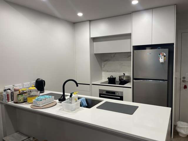 107/2A Munroe Lane Albany_3