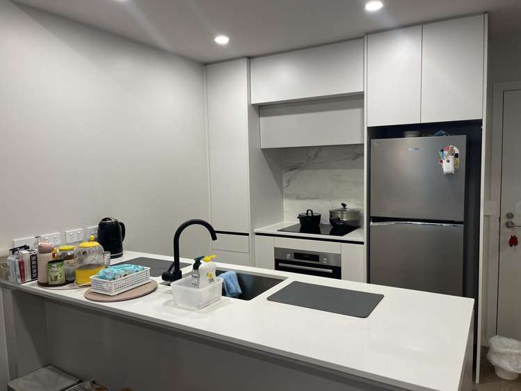 107/2A Munroe Lane_2