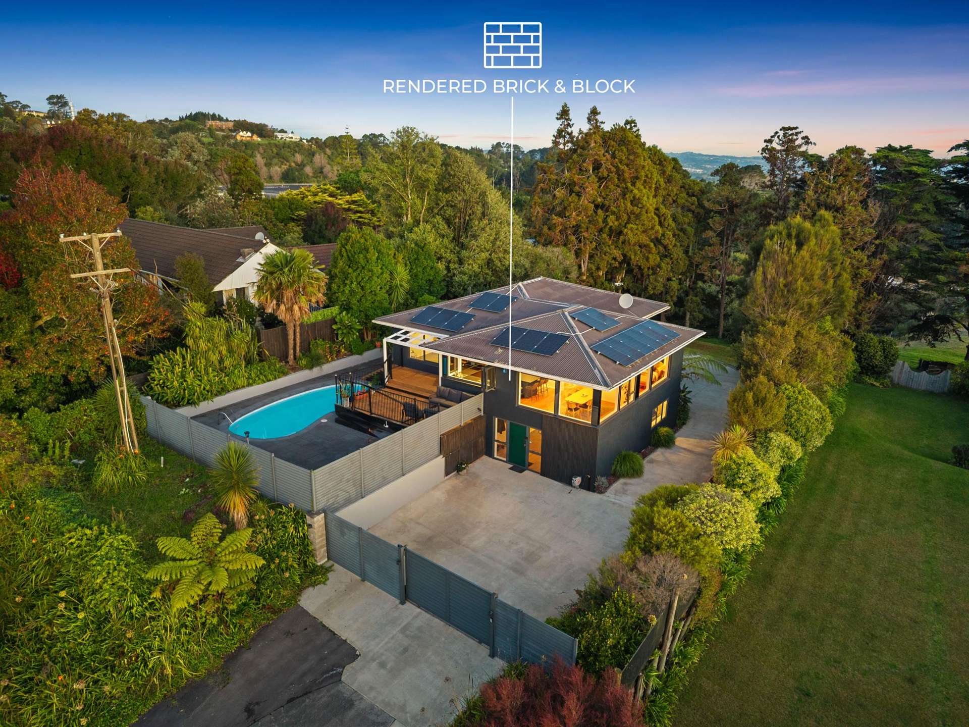 405 Redoubt Road Flat Bush_0