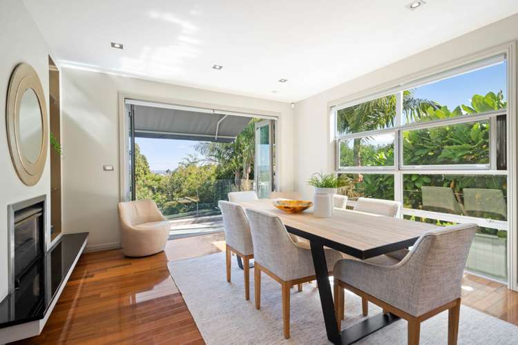 19b Kakariki Avenue Mount Eden_16