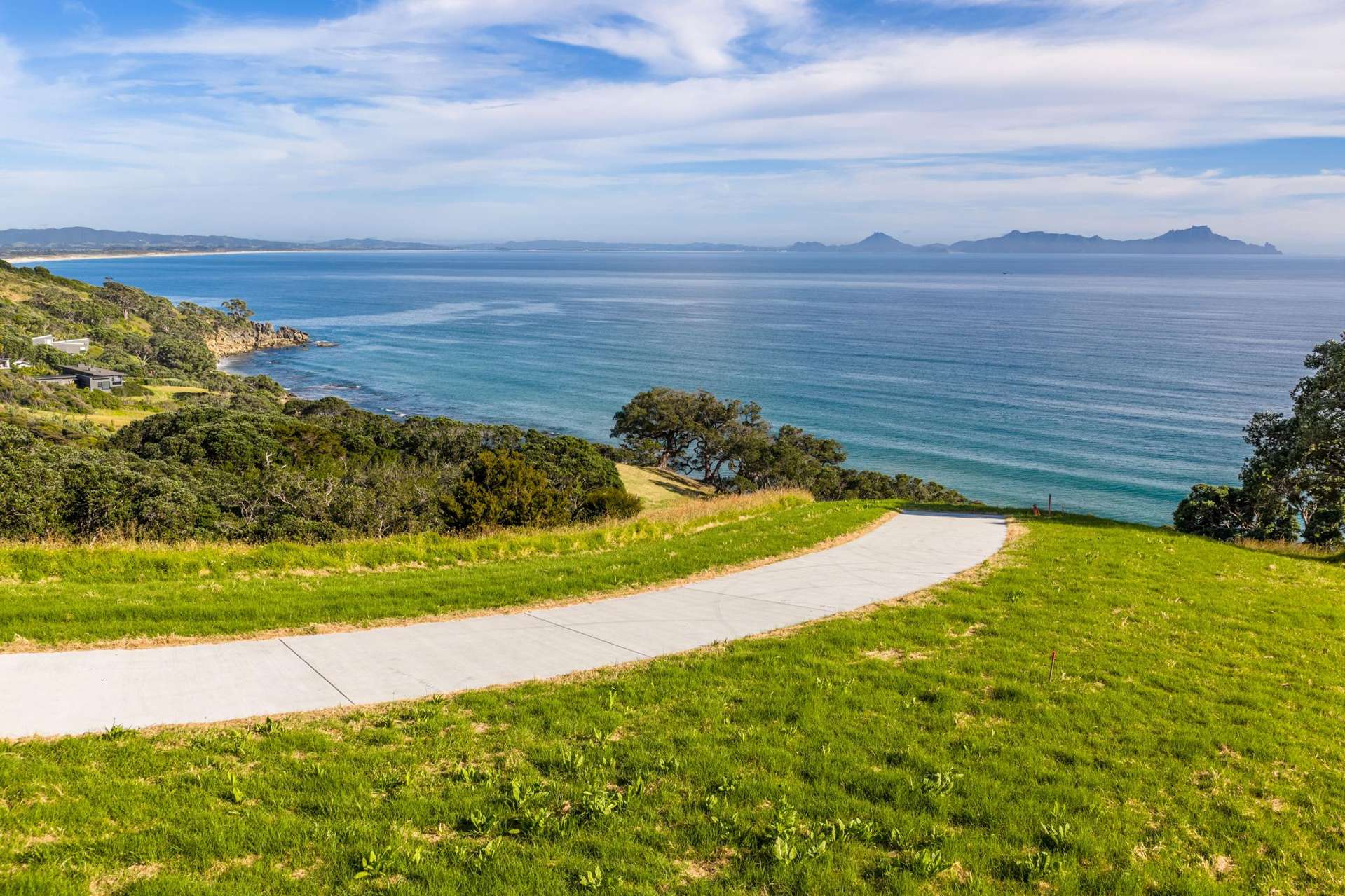 Lot 1,1067 Cove Road Langs Beach_0