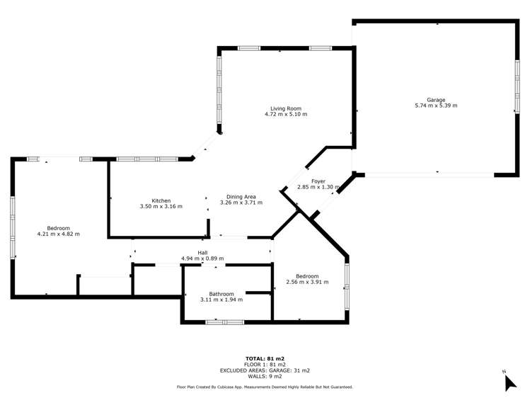 1/725 Main North Road Belfast_12