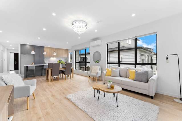 32 Patrick Rice Drive Swanson_4