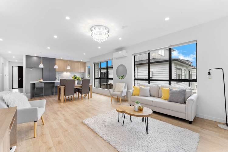 32 Patrick Rice Drive_4