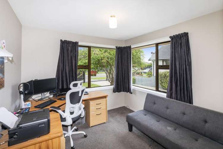 47 Rydal Street Hoon Hay_16