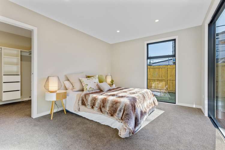 3 Onyx Street Wanaka_14