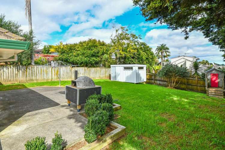 46 Wairere Road_0