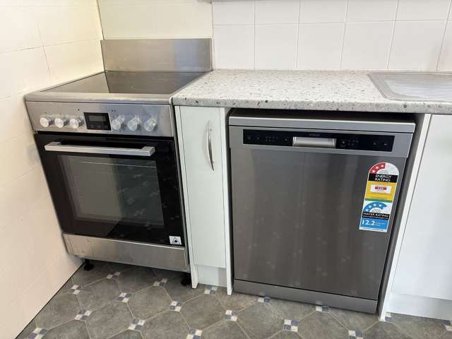 2 Capella Place Manurewa_1