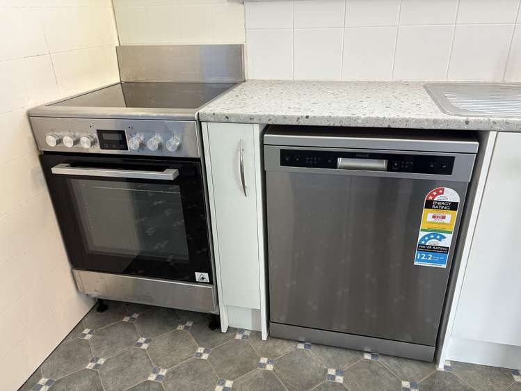 2 Capella Place Manurewa_1