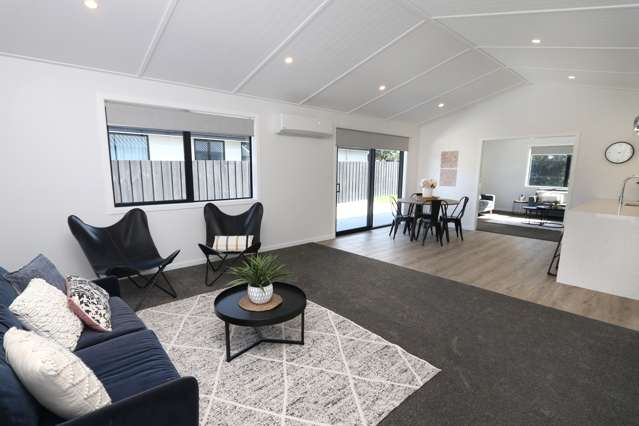 21 Redhaven Rise Netherby_2